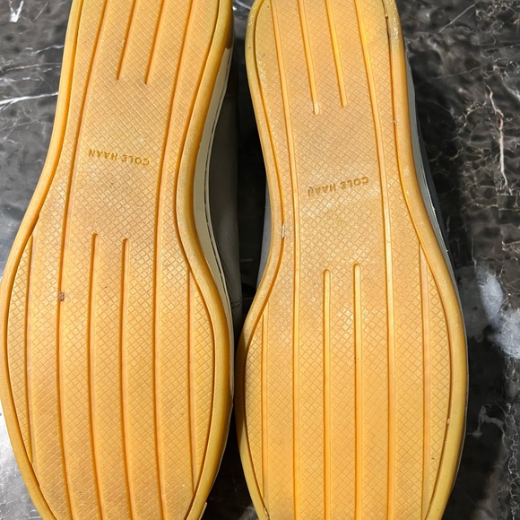 Cole Haan sneakers - Picture 4 of 4